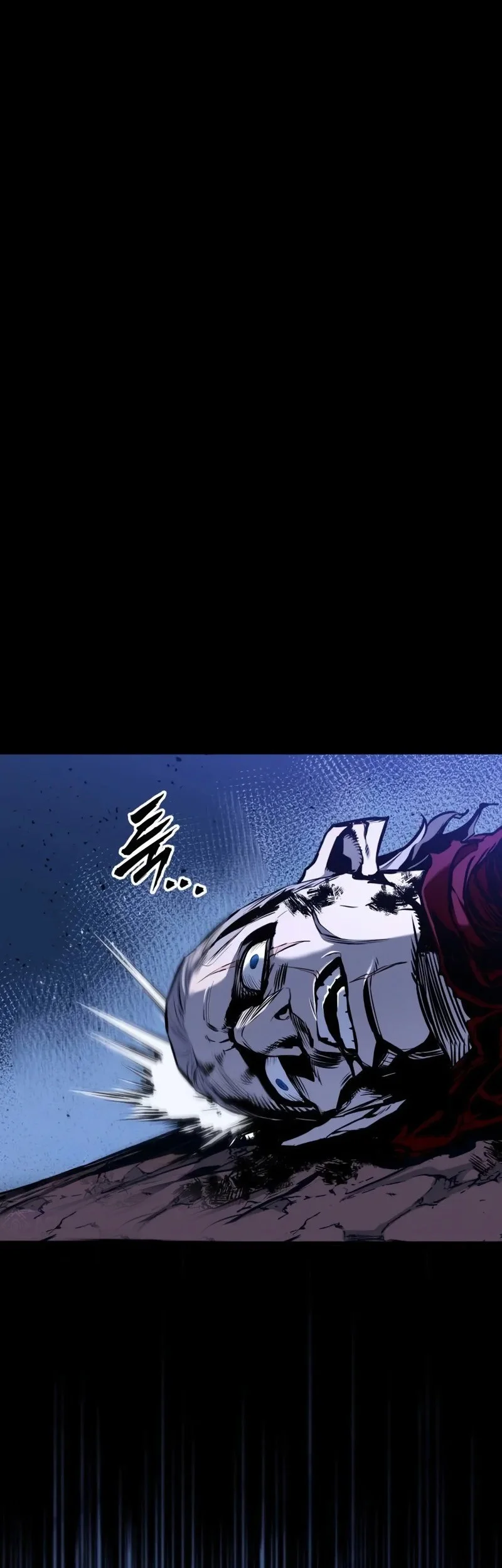 The Wandering Knight's Survival Manual Chapter 10 Fix Gambar 146