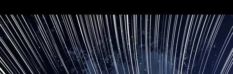 The Wandering Knight's Survival Manual Chapter 10 Fix Gambar 148