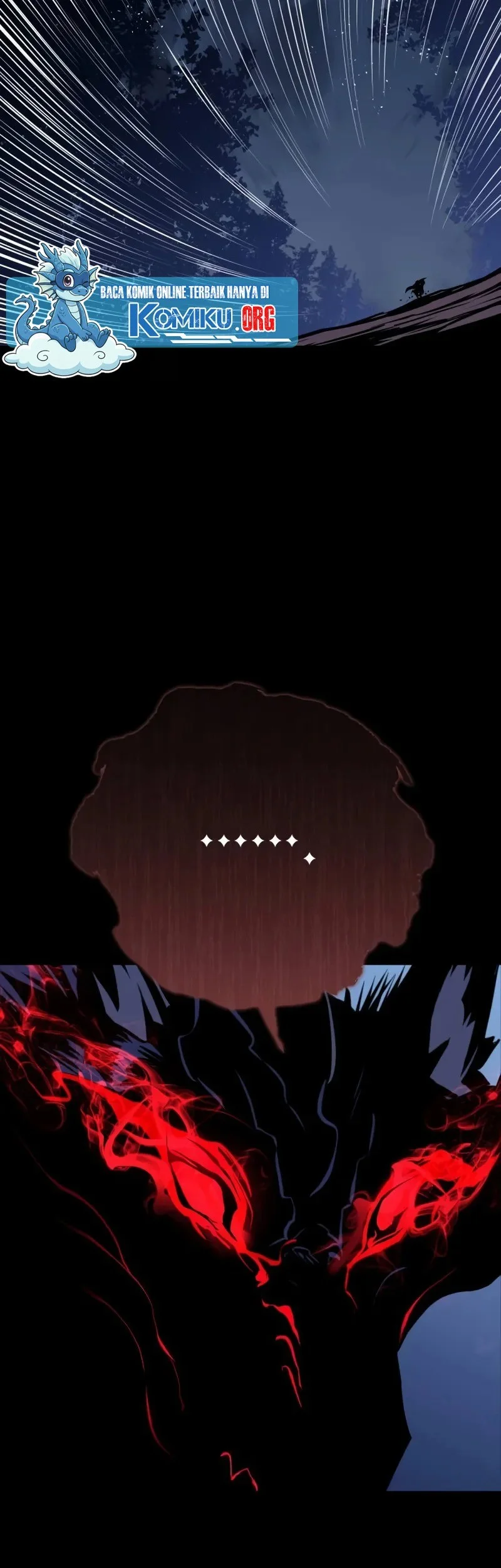 The Wandering Knight's Survival Manual Chapter 10 Fix Gambar 149