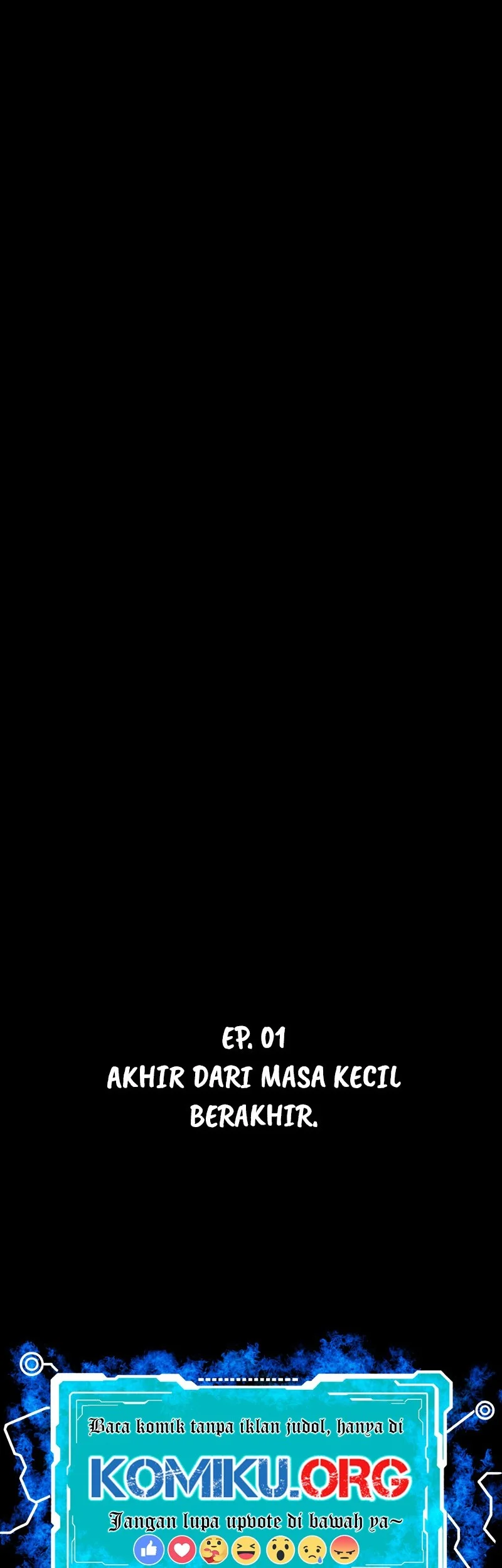 The Wandering Knight's Survival Manual Chapter 10 Fix Gambar 150