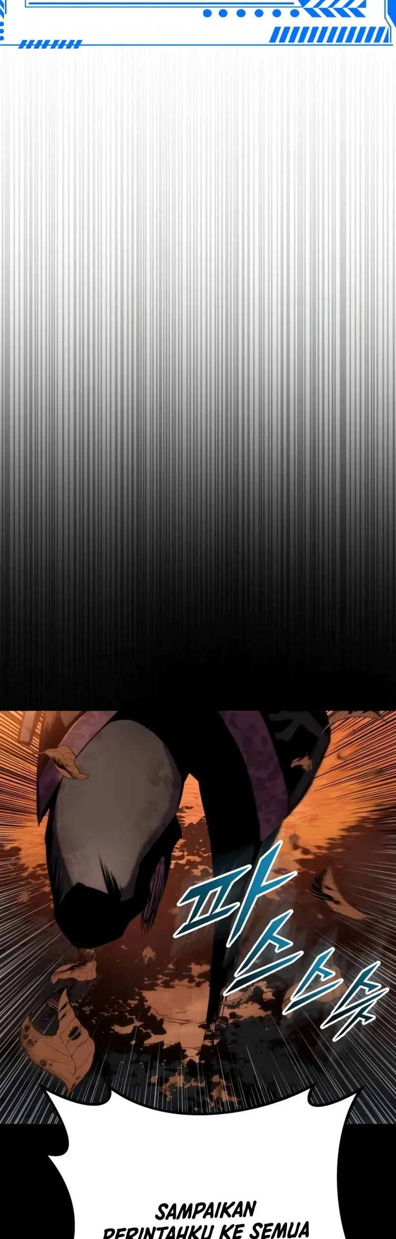 The Wandering Knight's Survival Manual Chapter 10 Fix Gambar 15