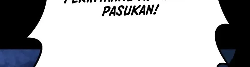 The Wandering Knight's Survival Manual Chapter 10 Fix Gambar 16