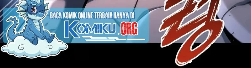 The Wandering Knight's Survival Manual Chapter 10 Fix Gambar 19