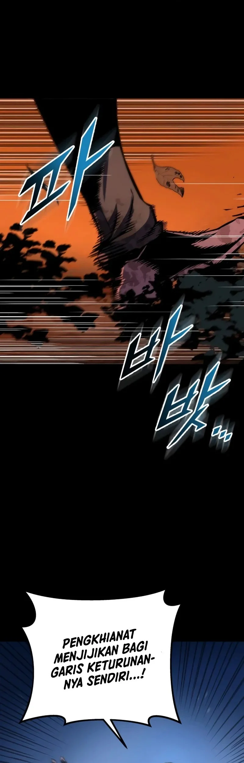 The Wandering Knight's Survival Manual Chapter 10 Fix Gambar 20