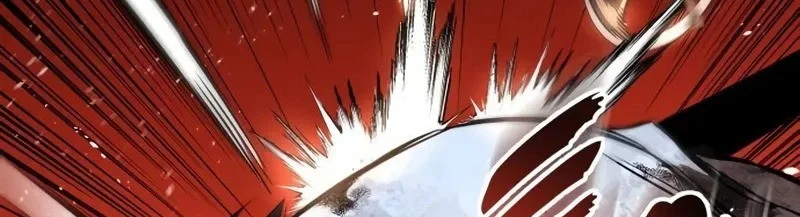 The Wandering Knight's Survival Manual Chapter 10 Fix Gambar 22