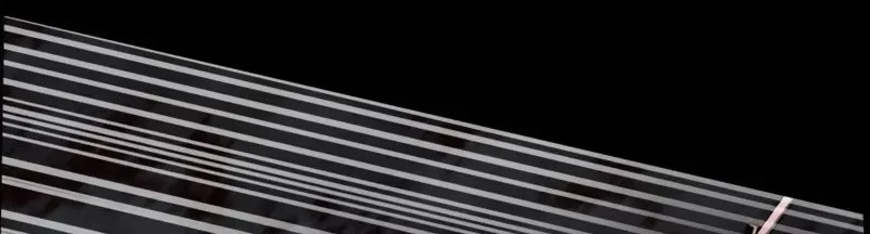 The Wandering Knight's Survival Manual Chapter 10 Fix Gambar 25