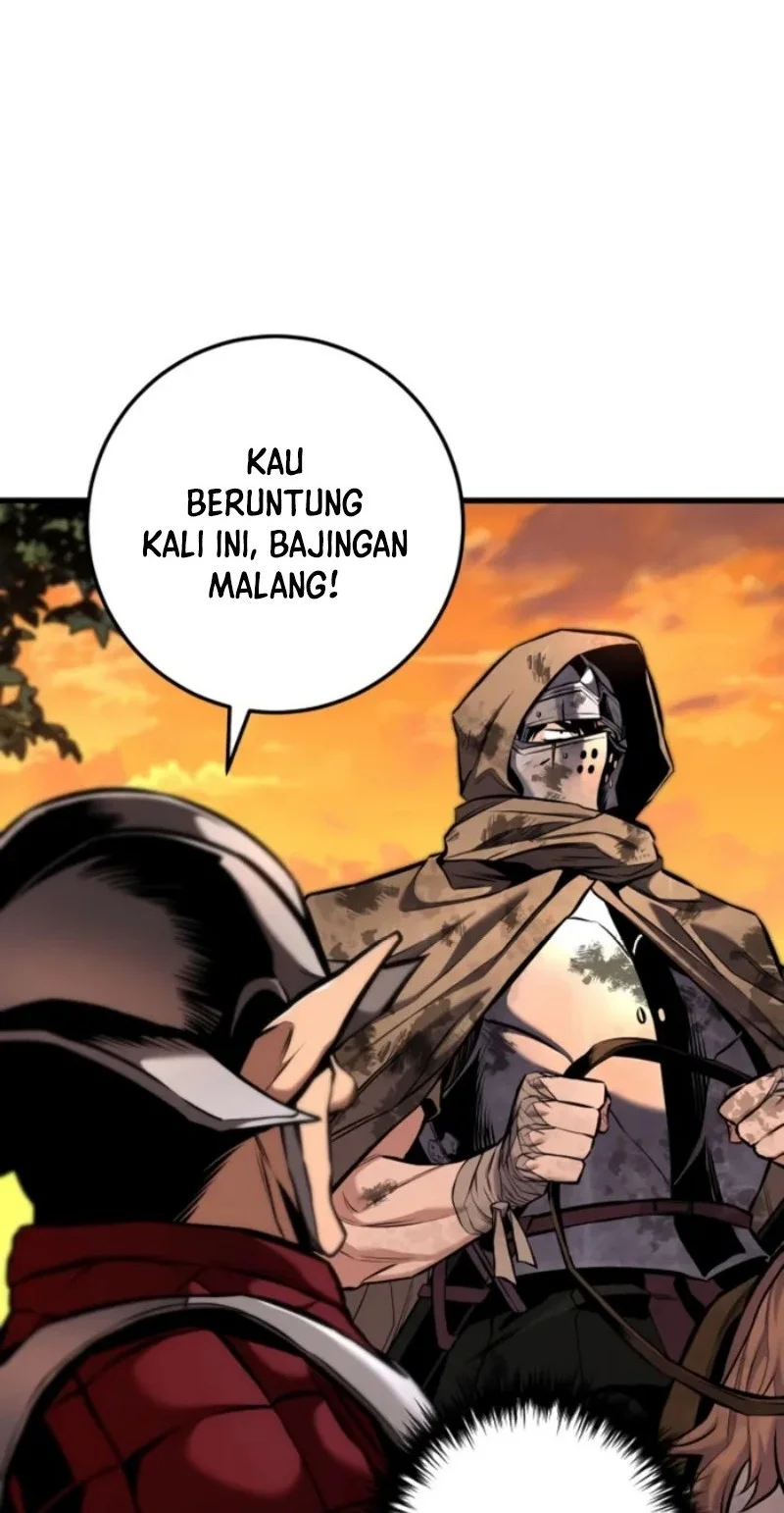 Halaman 65