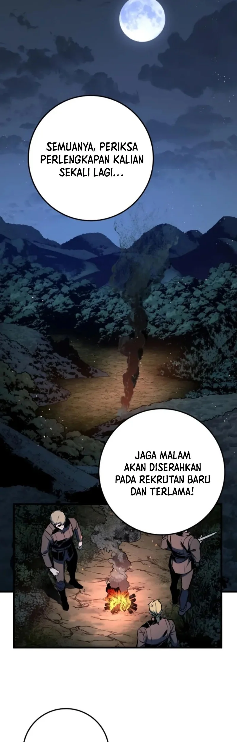 Halaman 70
