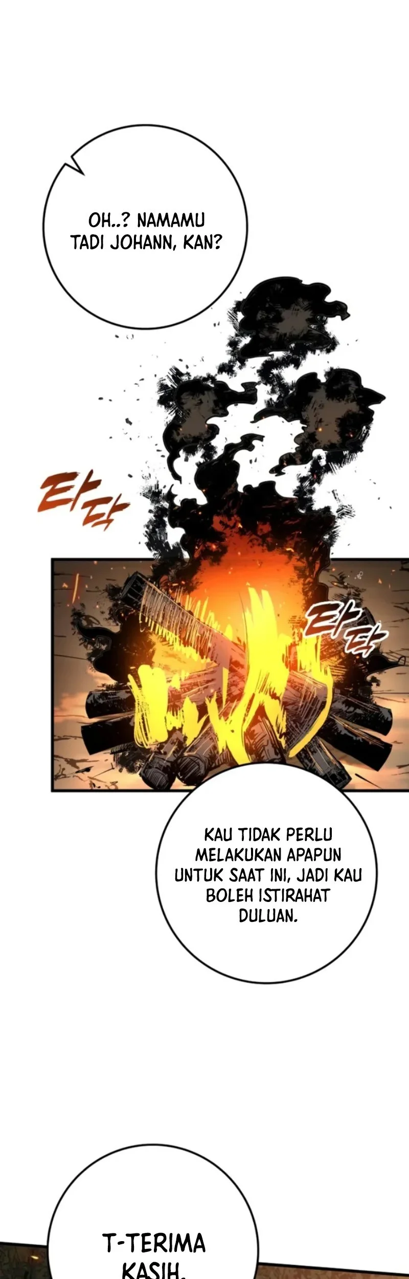 Halaman 72