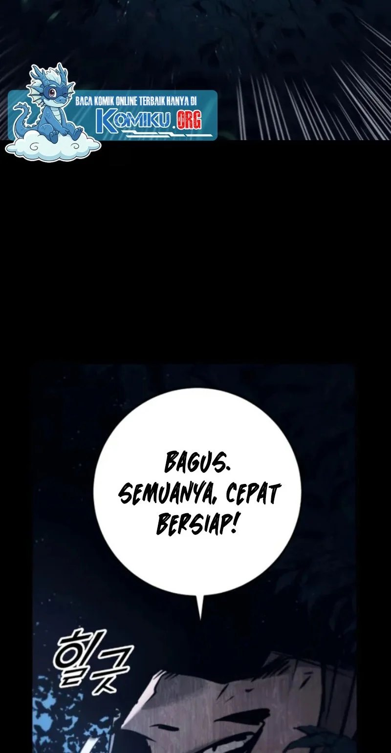 Halaman 79