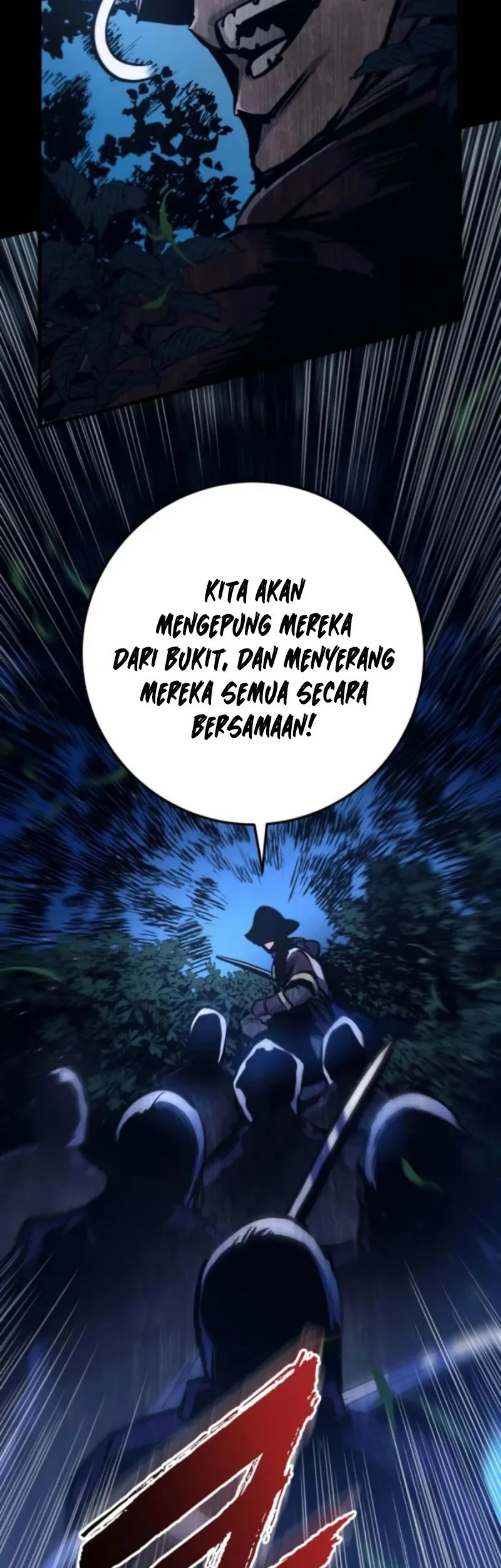 Halaman 80