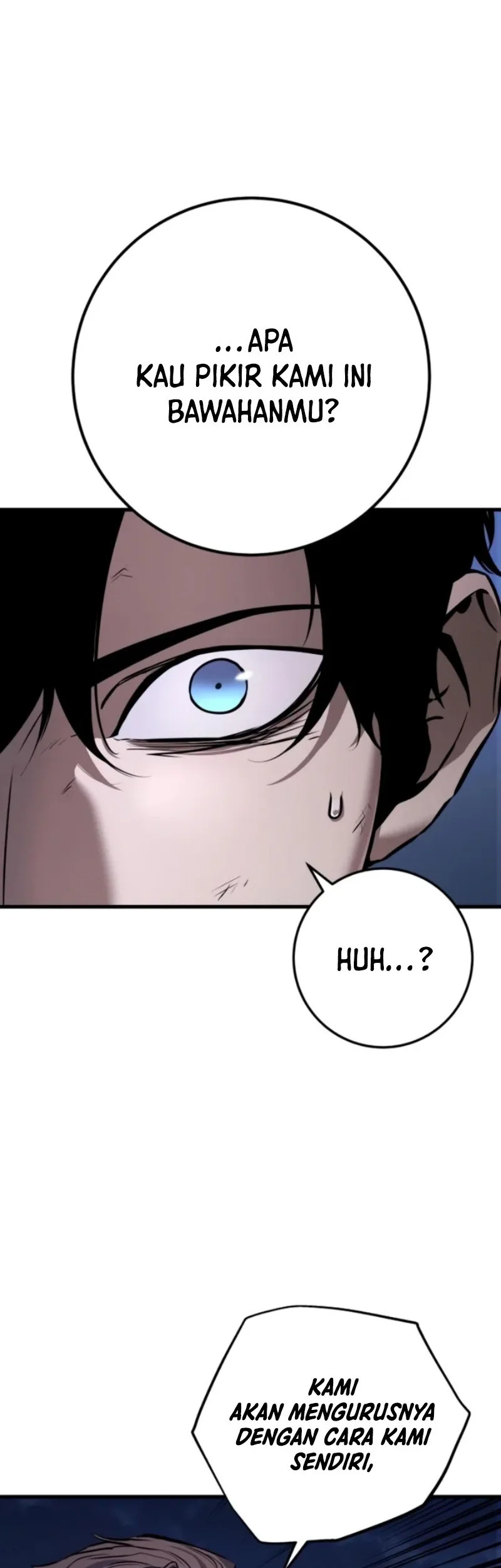 The Wandering Knight's Survival Manual Chapter 12 Gambar 47