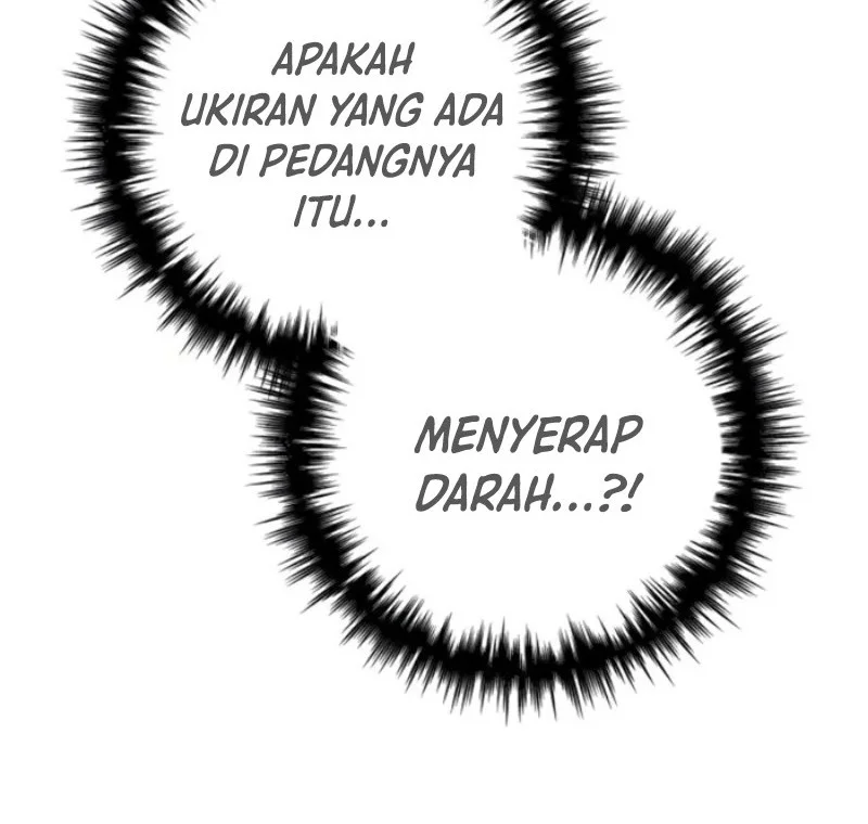 The Wandering Knight's Survival Manual Chapter 12 Gambar 77