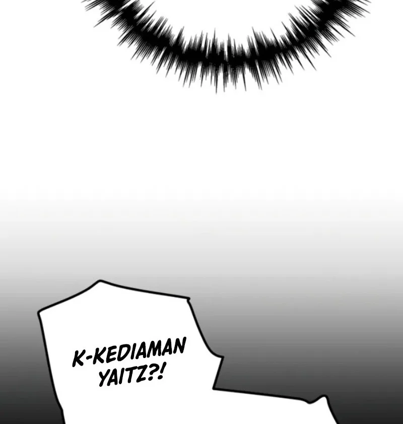 The Wandering Knight's Survival Manual Chapter 12 Gambar 85