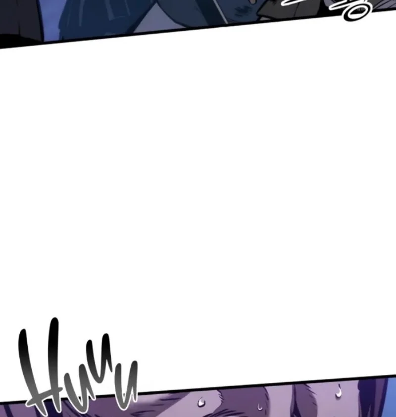 The Wandering Knight's Survival Manual Chapter 12 Gambar 93