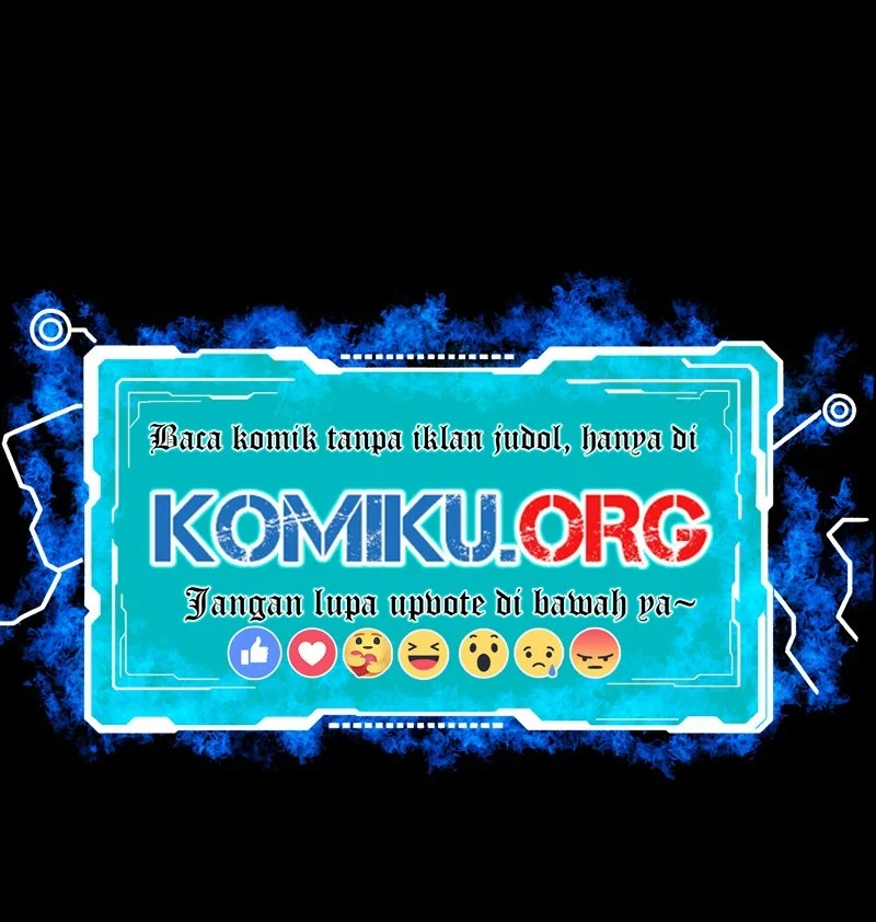 The Wandering Knight's Survival Manual Chapter 12 Gambar 101