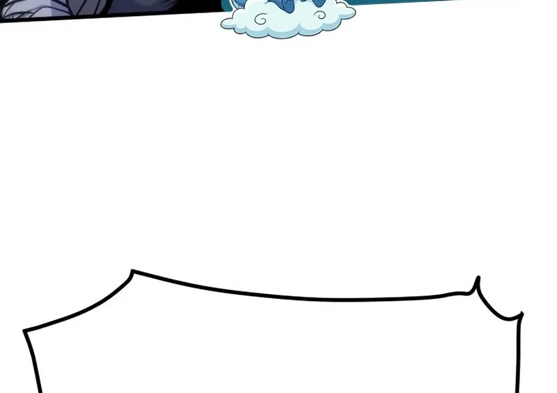 The Wandering Knight's Survival Manual Chapter 13 Gambar 46