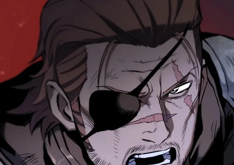 The Wandering Knight's Survival Manual Chapter 13 Gambar 52