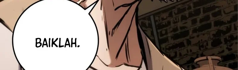 The Wandering Knight's Survival Manual Chapter 13 Gambar 79