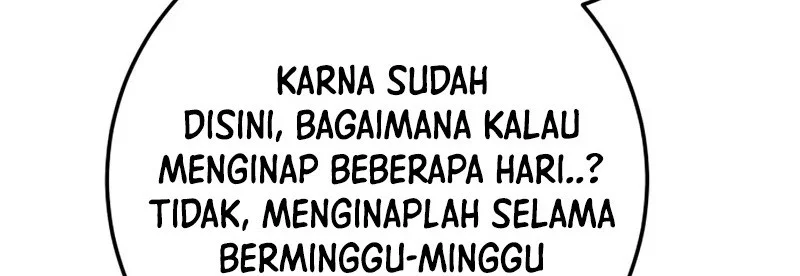 The Wandering Knight's Survival Manual Chapter 13 Gambar 97