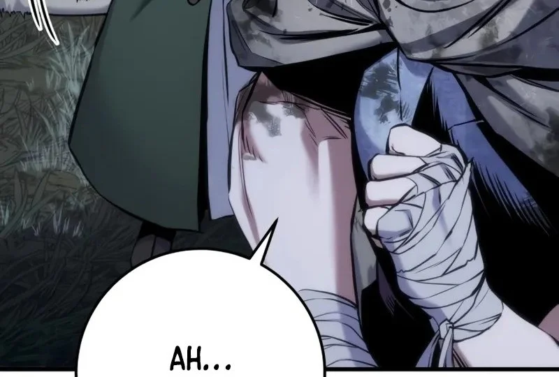 The Wandering Knight's Survival Manual Chapter 13 Gambar 7