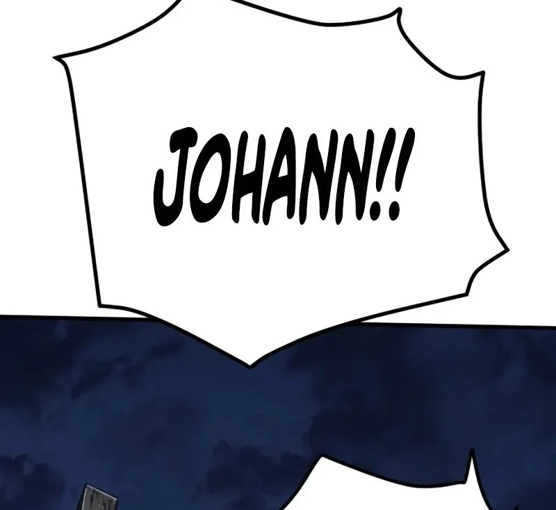 The Wandering Knight's Survival Manual Chapter 13 Gambar 131