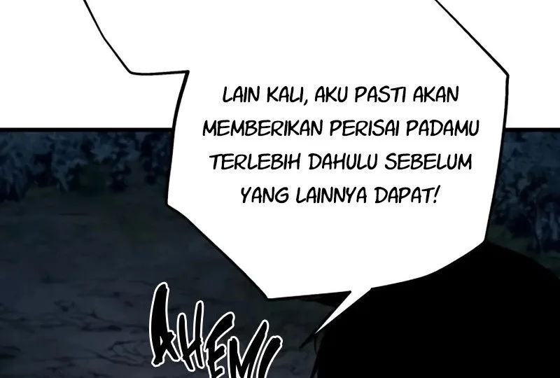 The Wandering Knight's Survival Manual Chapter 13 Gambar 13