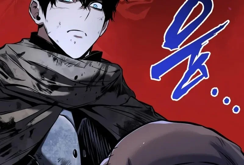 The Wandering Knight's Survival Manual Chapter 13 Gambar 25