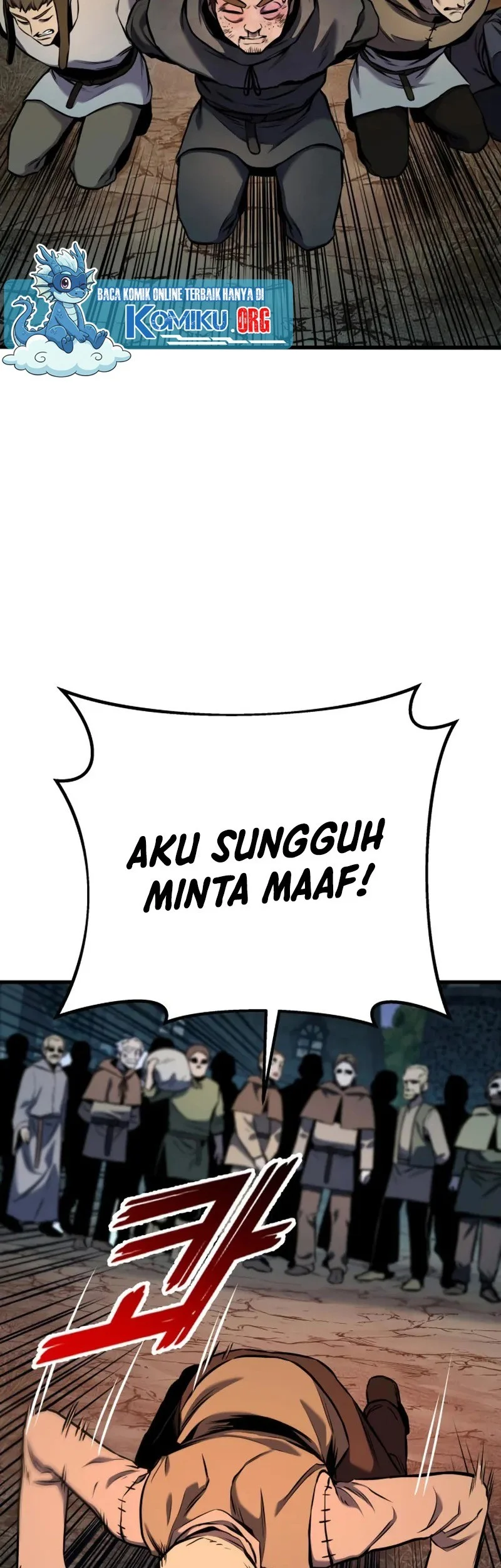 Halaman 71