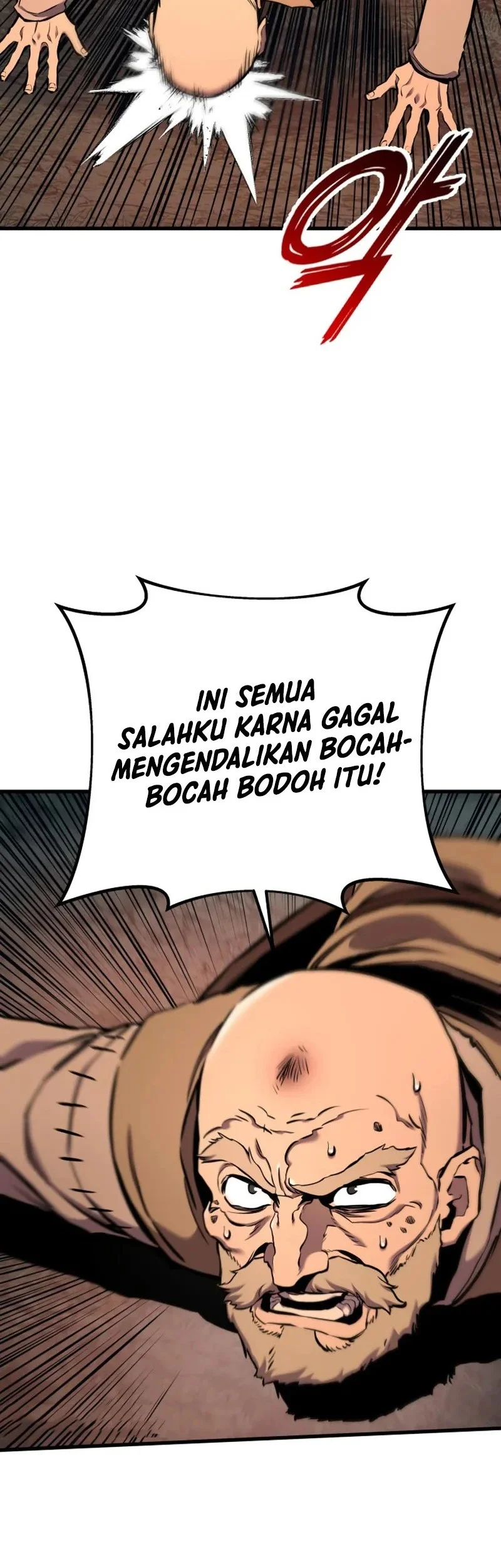 Halaman 72