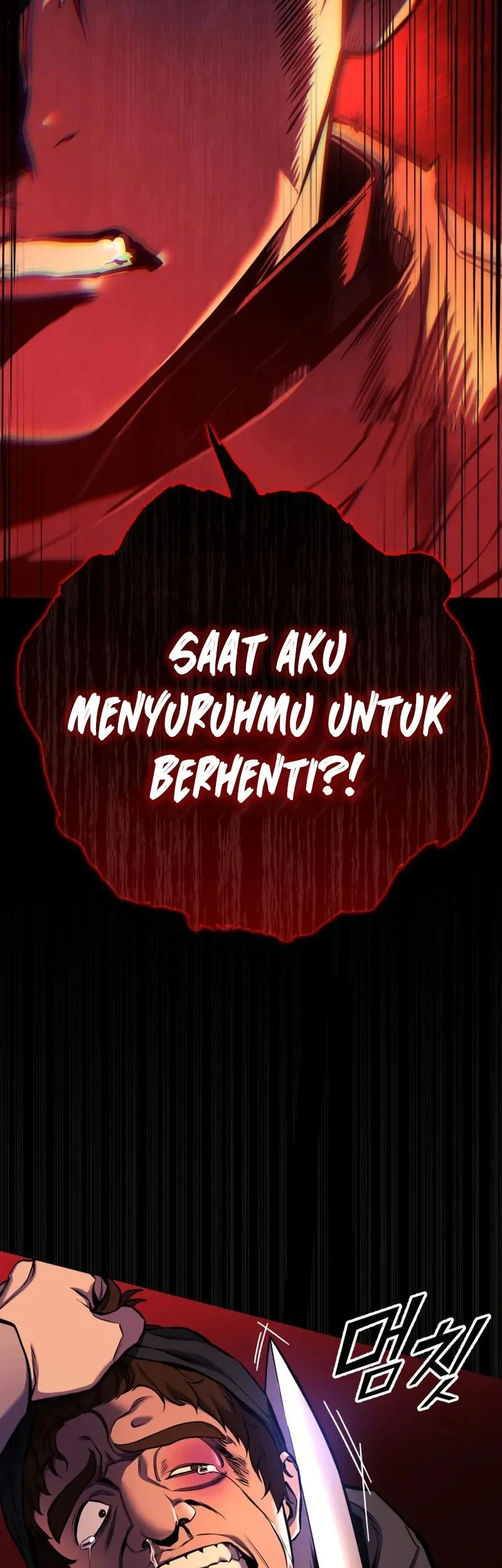 Halaman 86