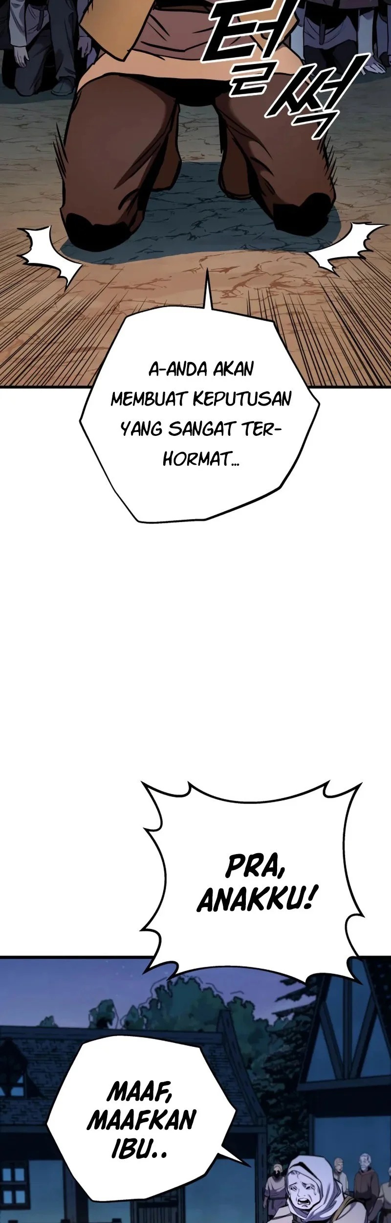 Halaman 98