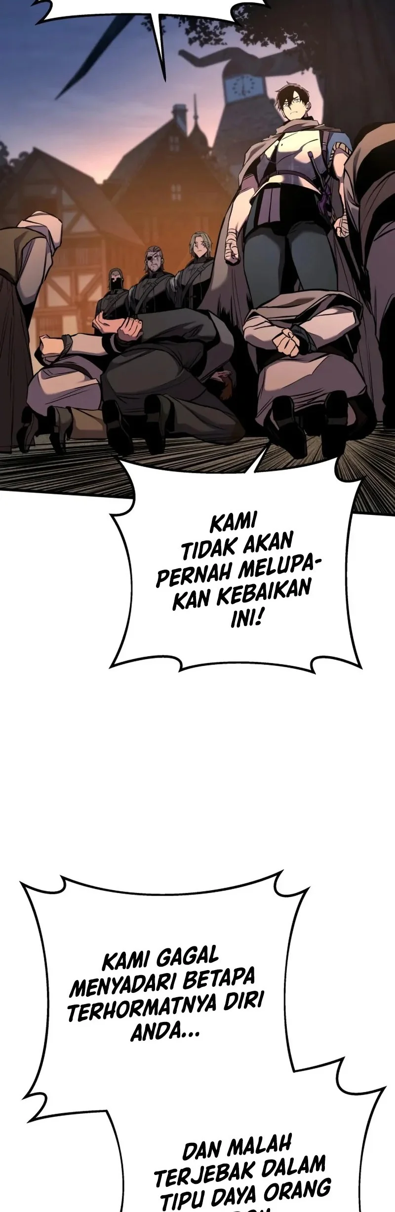 Halaman 101