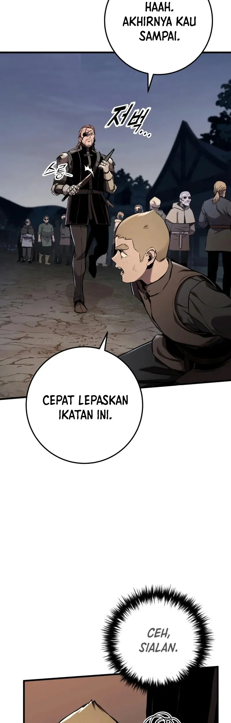 Halaman 104