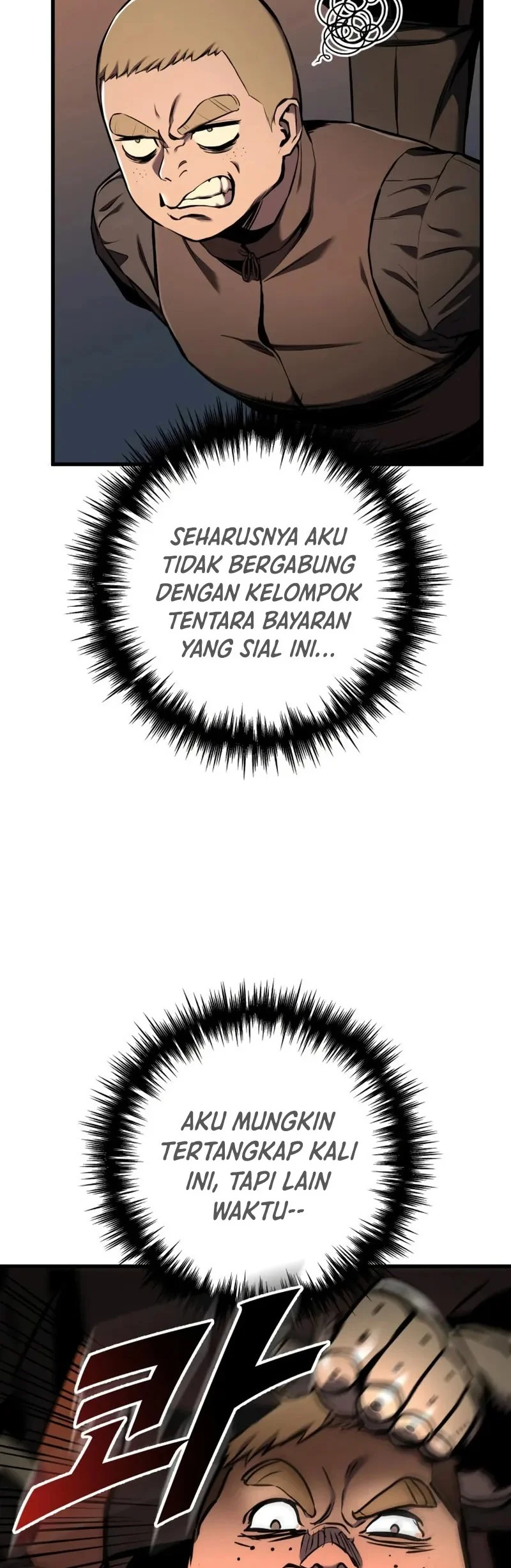 Halaman 105