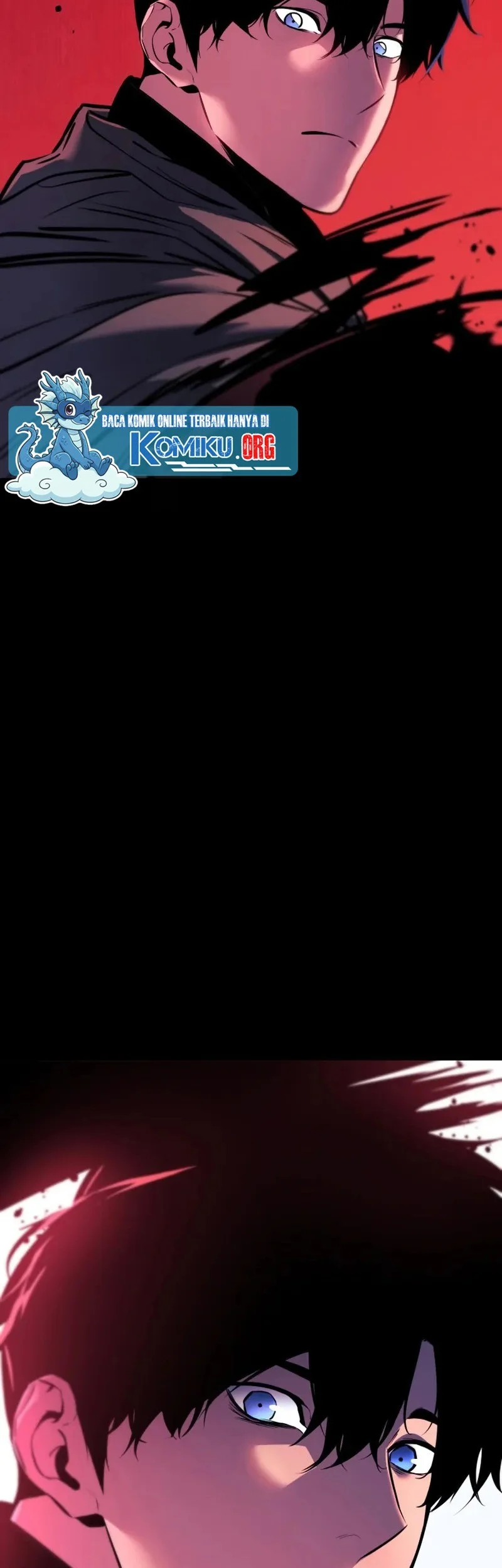 Halaman 110