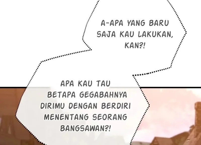 The Wandering Knight's Survival Manual Chapter 16 Gambar 28