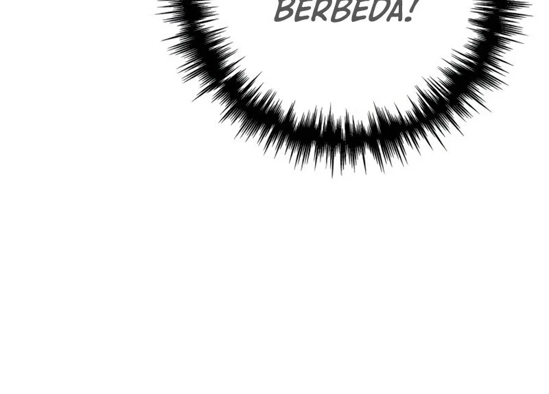 The Wandering Knight's Survival Manual Chapter 16 Gambar 31