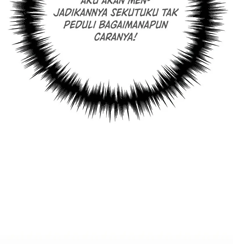 The Wandering Knight's Survival Manual Chapter 16 Gambar 34