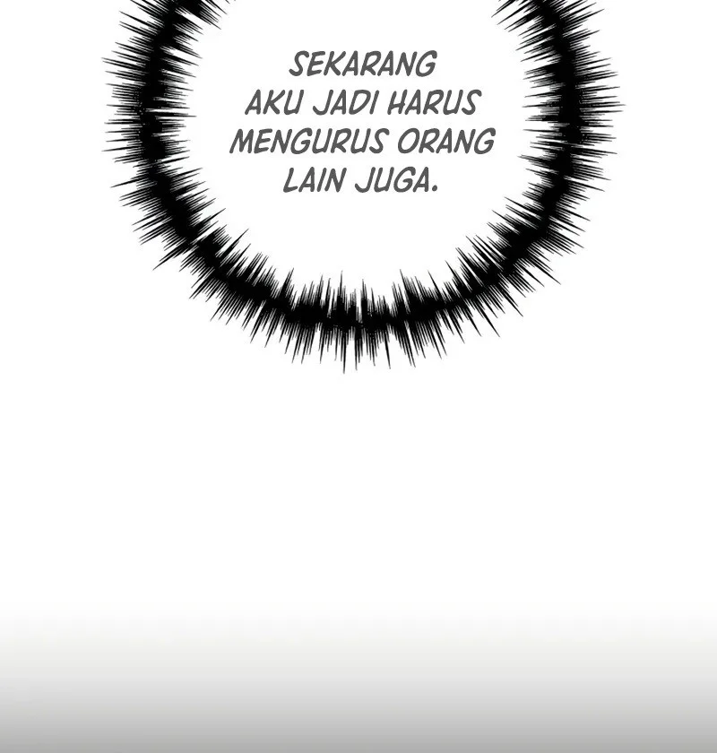 The Wandering Knight's Survival Manual Chapter 16 Gambar 40