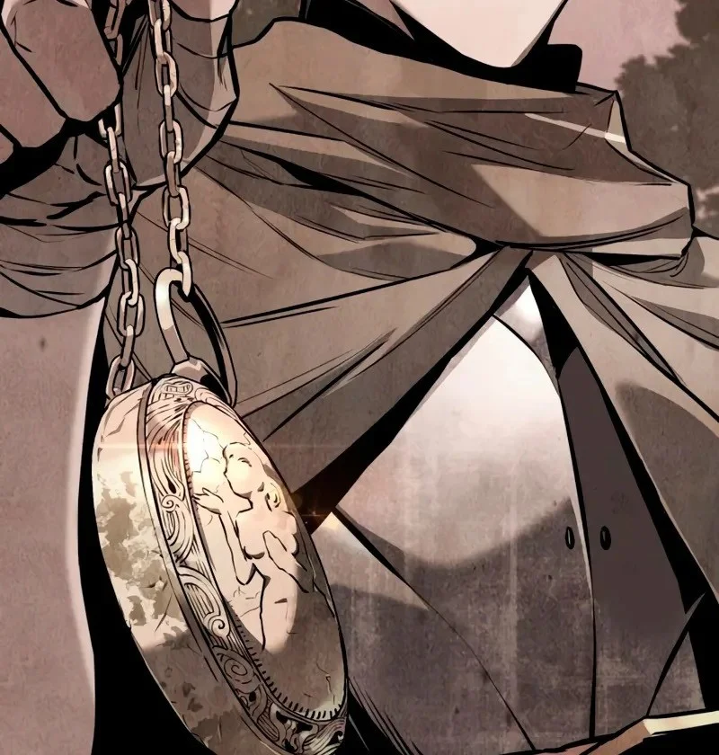 The Wandering Knight's Survival Manual Chapter 16 Gambar 43