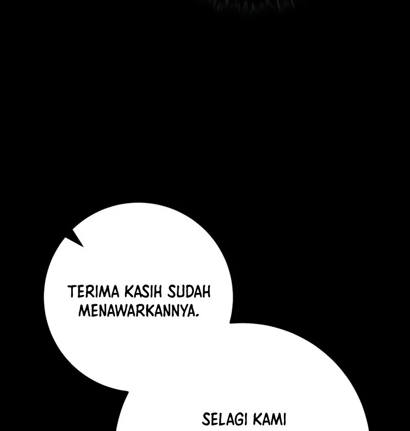 The Wandering Knight's Survival Manual Chapter 16 Gambar 46