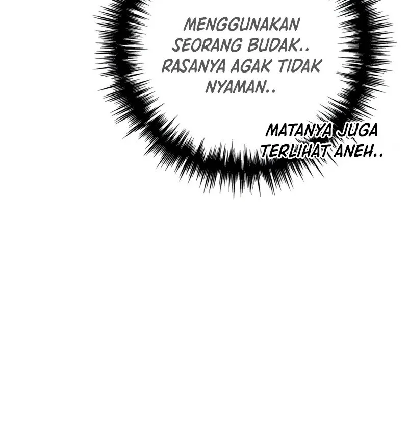 The Wandering Knight's Survival Manual Chapter 16 Gambar 49