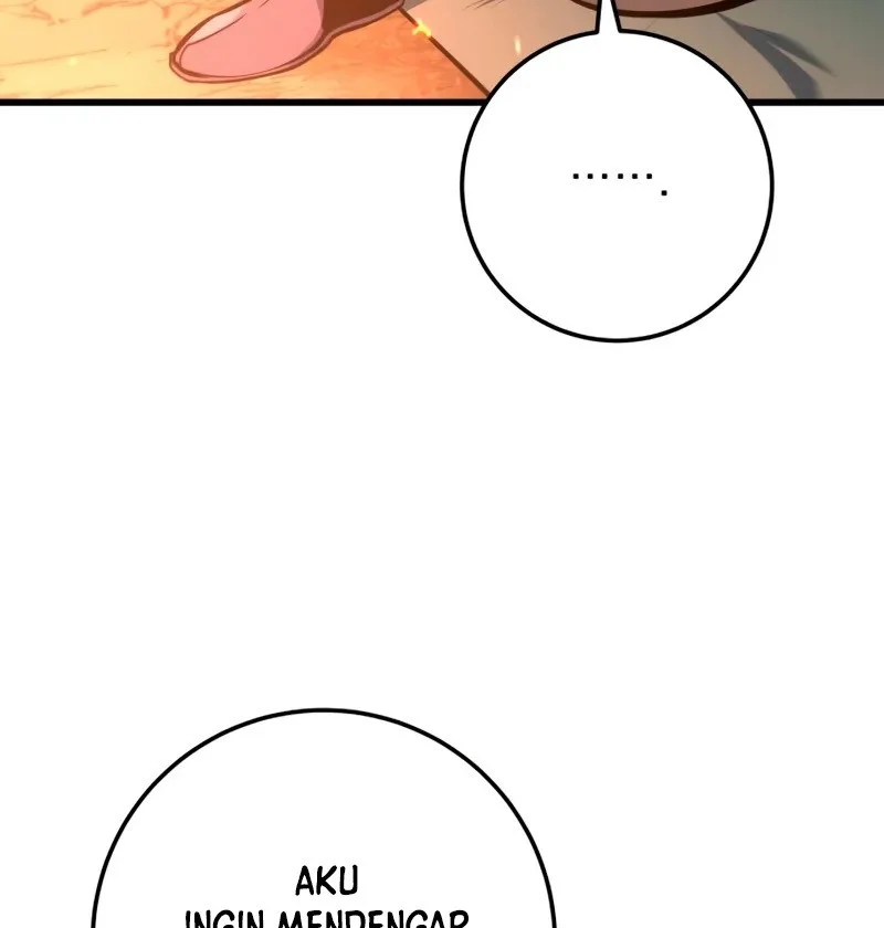 The Wandering Knight's Survival Manual Chapter 16 Gambar 58