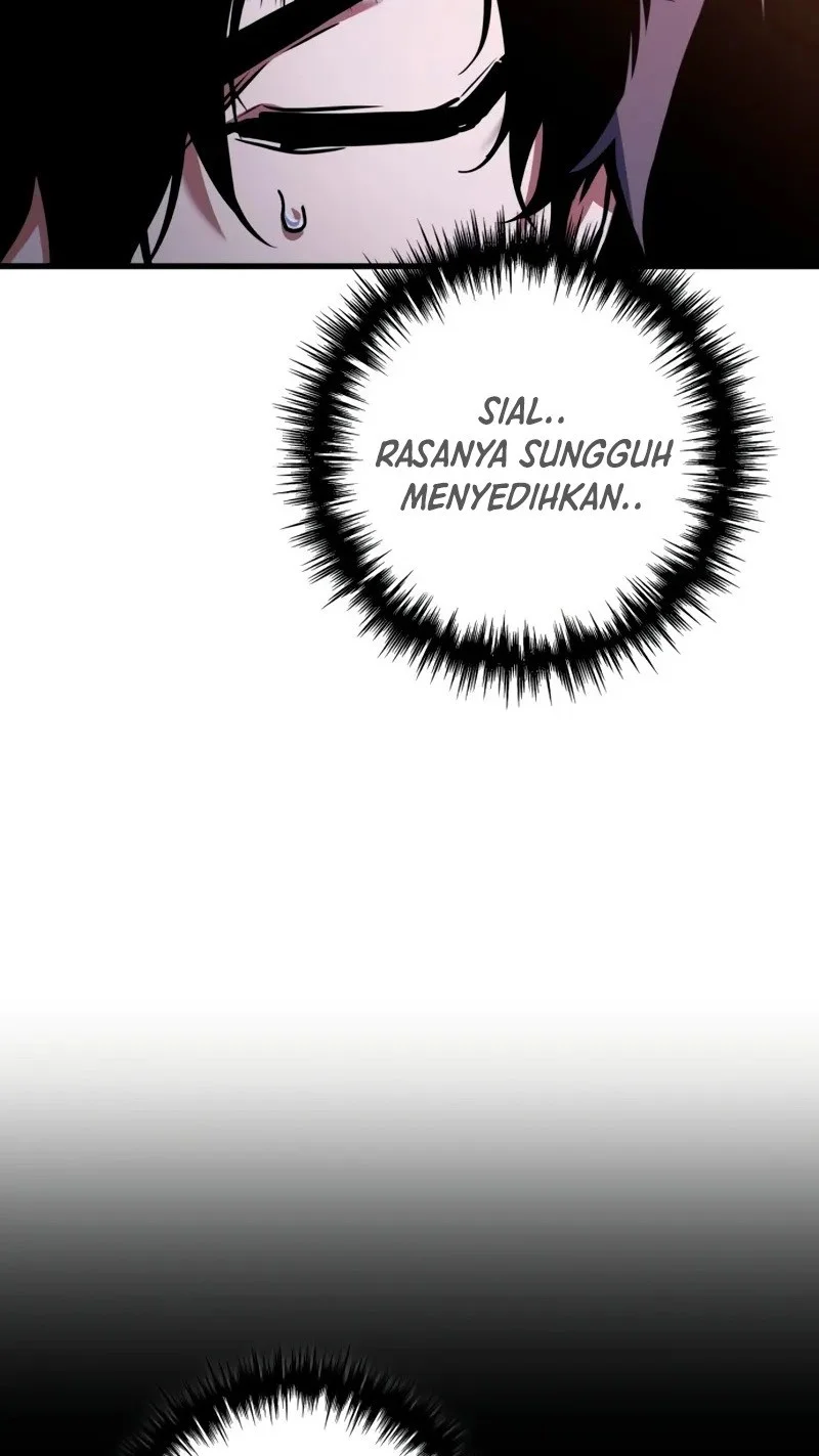 The Wandering Knight's Survival Manual Chapter 16 Gambar 76