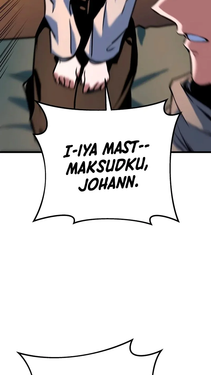 The Wandering Knight's Survival Manual Chapter 16 Gambar 79