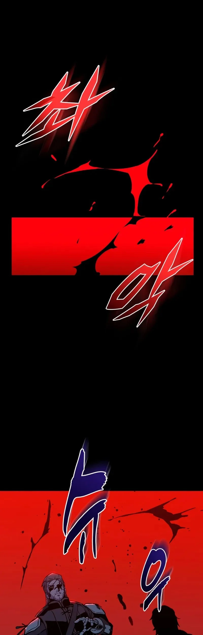 Manhwa The Wandering Knight's Survival Manual Chapter 16 gambar nomor 2