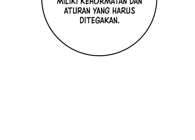 The Wandering Knight's Survival Manual Chapter 16 Gambar 13