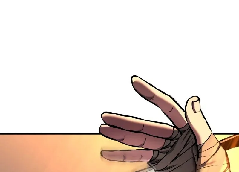 The Wandering Knight's Survival Manual Chapter 16 Gambar 22