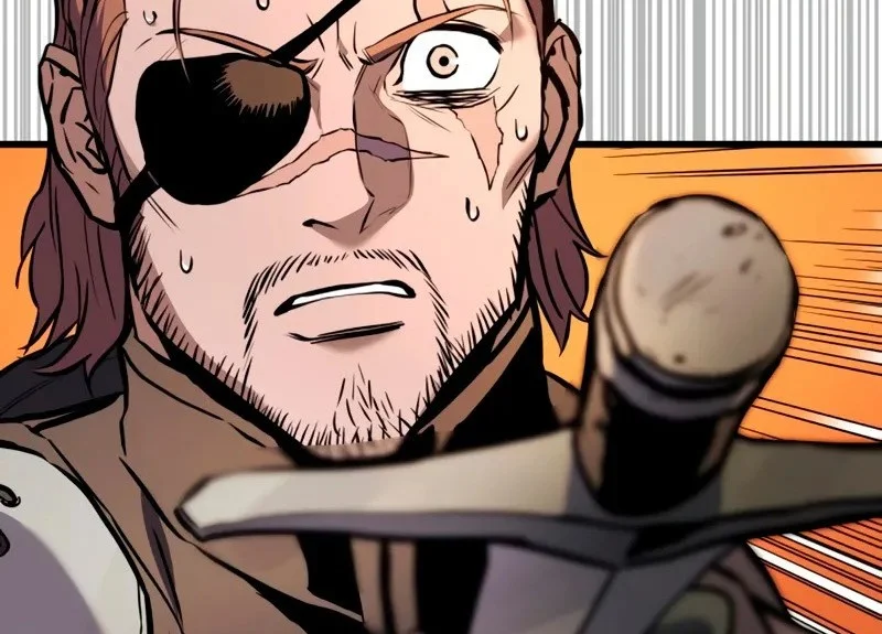 The Wandering Knight's Survival Manual Chapter 16 Gambar 25